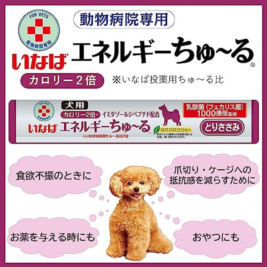 6a0eafa5a7ffd4000105c443