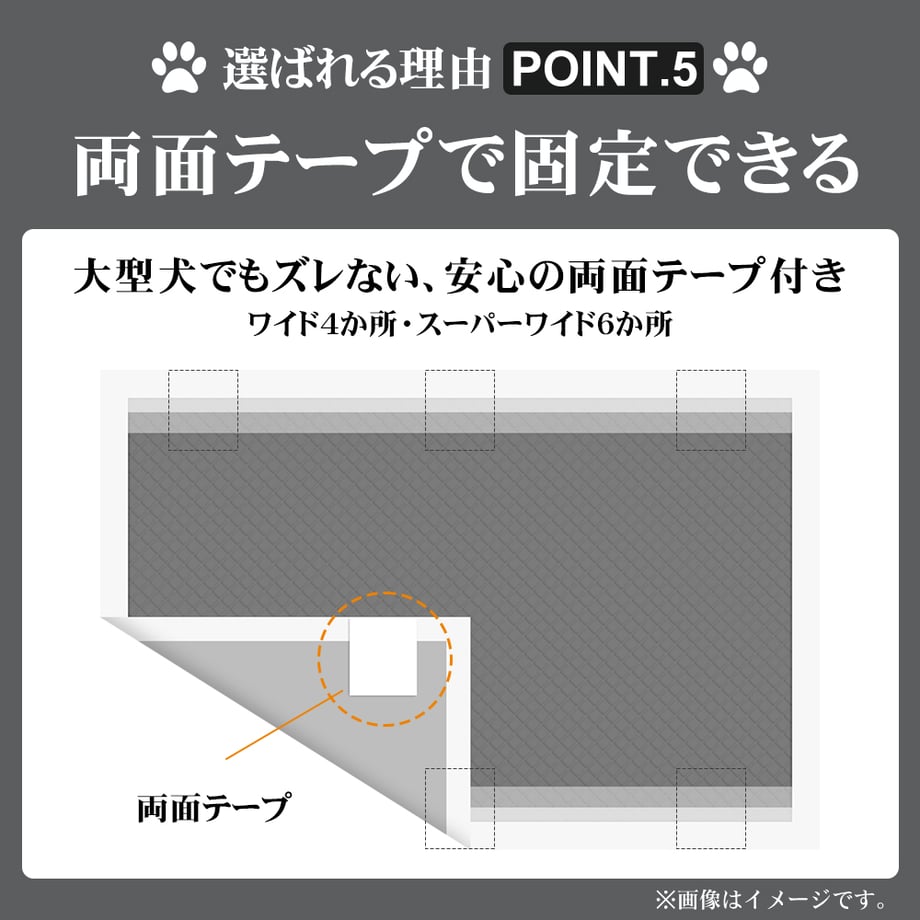 68ccfebd41100f0001ef0a65