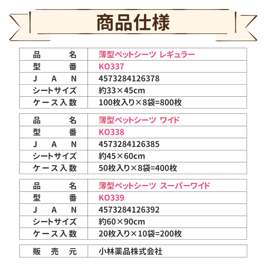 68ccfe9241100f0001ef0a37