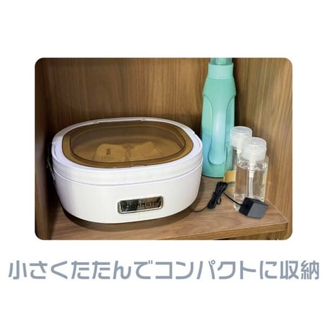 折りたたみ式洗濯機　　　　　　　FL-3563