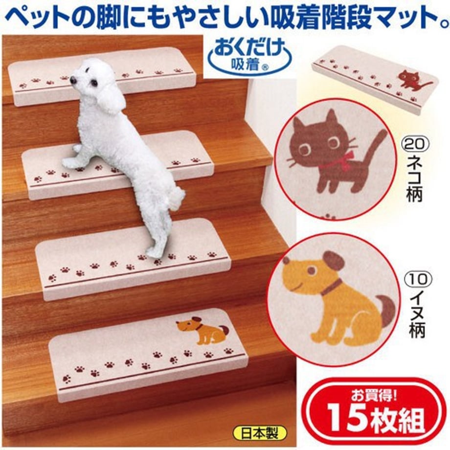 68d1092c3cc7cf000131cbcf