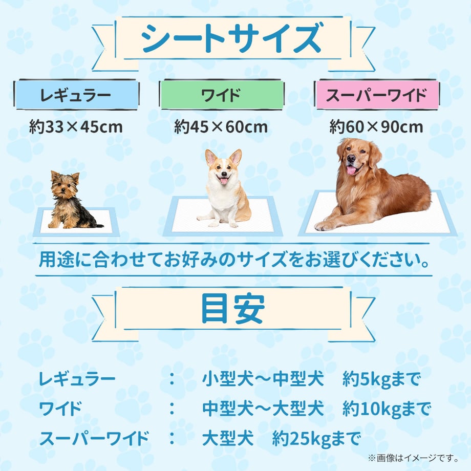 68ccfea741100f0001ef0a4e