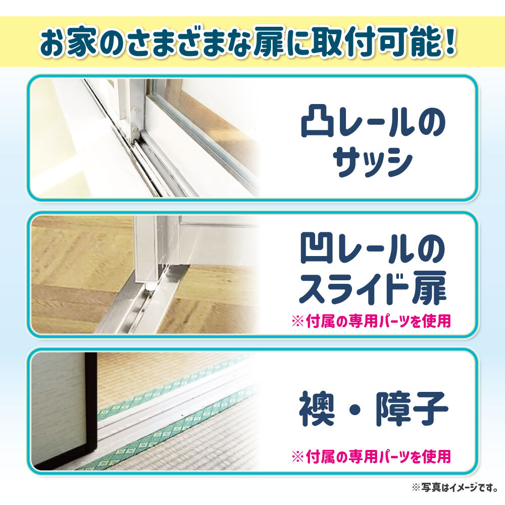 ペットスルーもんPTG-L2200 PTG-L2200 | Toku-Sell（と