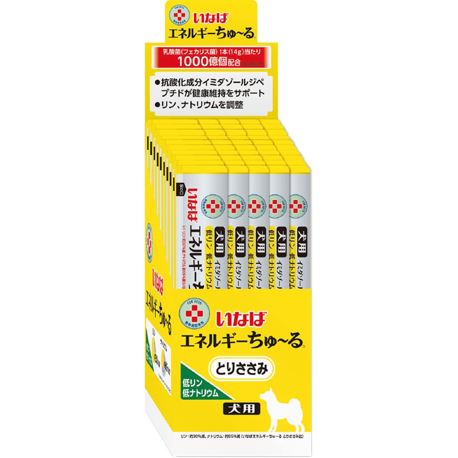 6a0eaf46a7ffd4000105c3f4