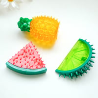 【お得なまとめ買い・6点】ペット用品 おもちゃ 玩具 夏 注水 ひんやり 冷蔵 運動 犬 猫　　　　　　　　　　　　　　　D-a2039