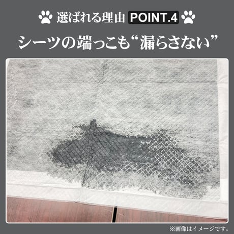 炭入り 超消臭 厚型ペットシーツ 厚型 ペットシーツ ワイド 200枚 スーパーワイド 100枚　　　　　　　　　　　　　　　KO365KO366carbonshee