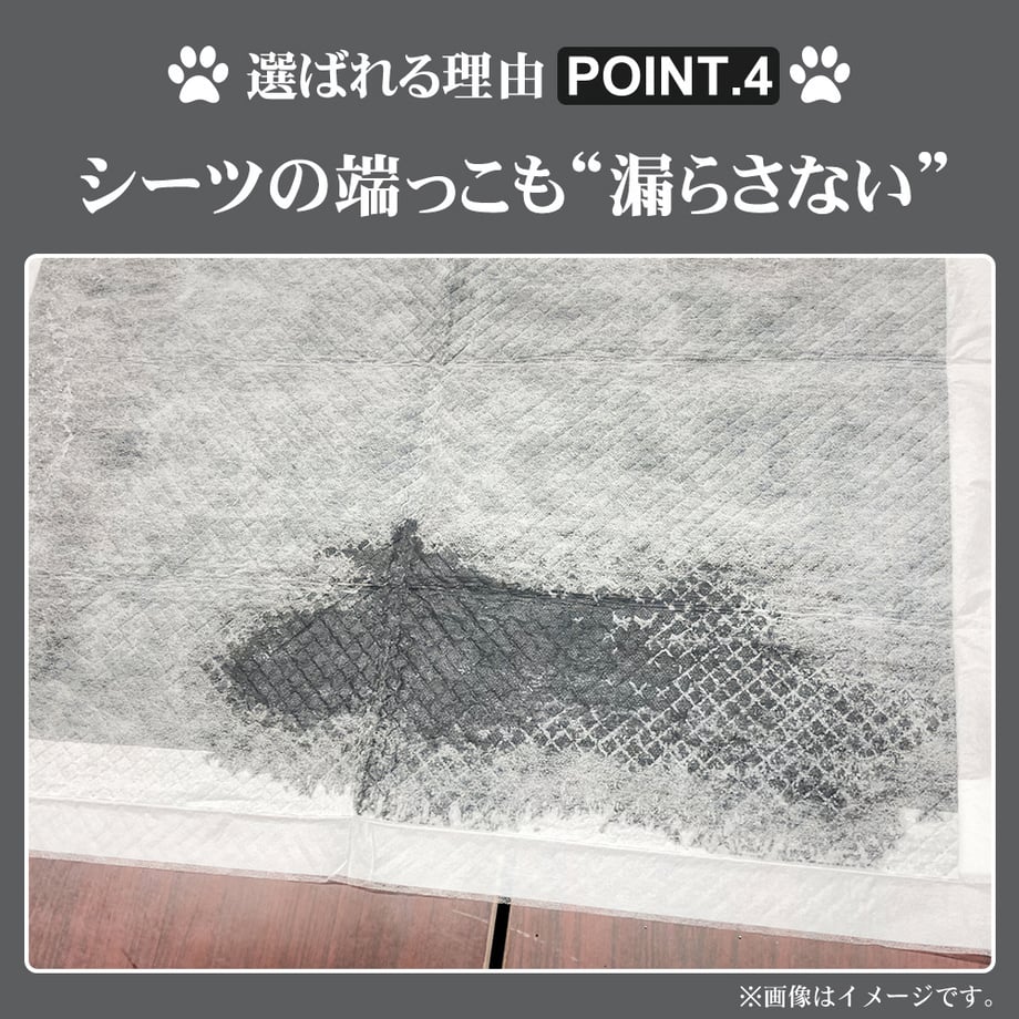 68ccfebd41100f0001ef0a65
