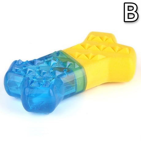 【お得なまとめ買い・6点】ペット用品 おもちゃ 玩具 夏 注水 ひんやり 冷蔵 運動 犬 猫　　　　　　　　　　　　　　　D-a2038