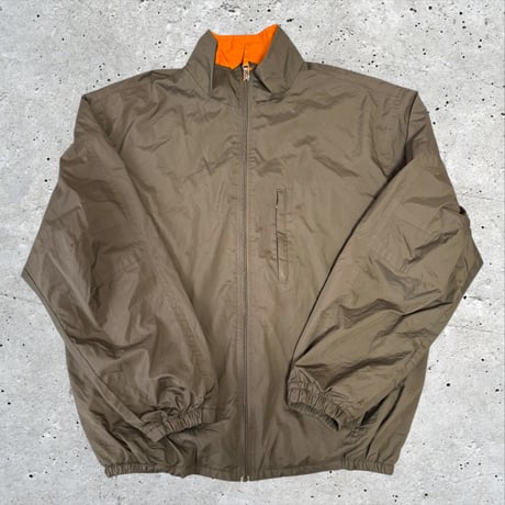 ジャケット・アウター 90~00s OLDNAVY Tech Nylon Jacket 90s OLDNAVY tech nylon jacket | 古着屋Say Less