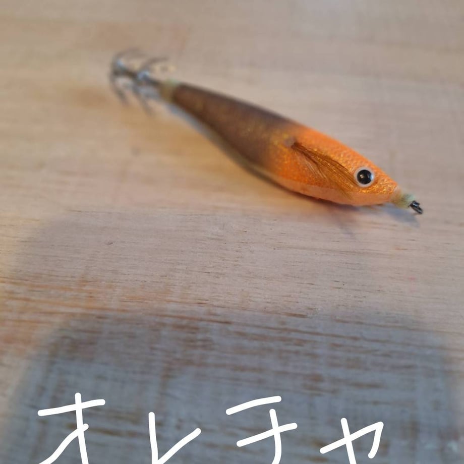 67bd666f27d5b2078d83fcb7
