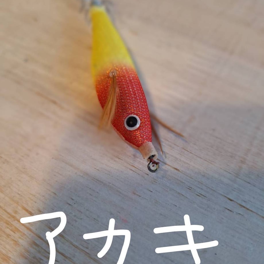 67bd666f27d5b2078d83fcb7