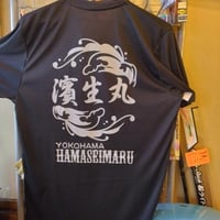 Ｔシャツ