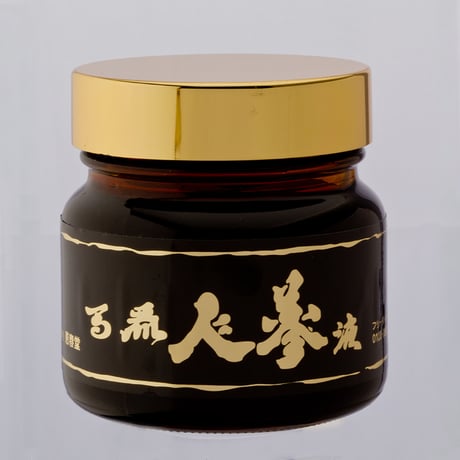 高麗人蔘液 270g　　2セット CATEGORY 高麗人蔘液（二次濃縮） | 恵春堂