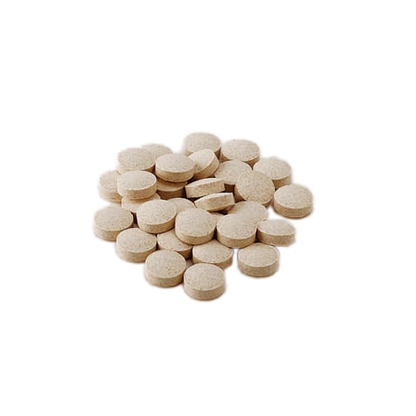 芯明源75 つぶタイプ（100g・約500粒）