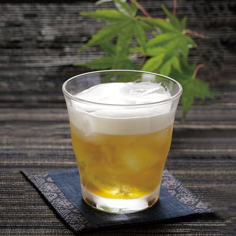高麗人蔘ドリンク10本入（100ml×10本）