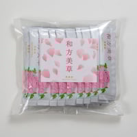 和方美草 30包入（15g×30包）