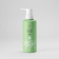 トリートメントシャンプー（300ml）