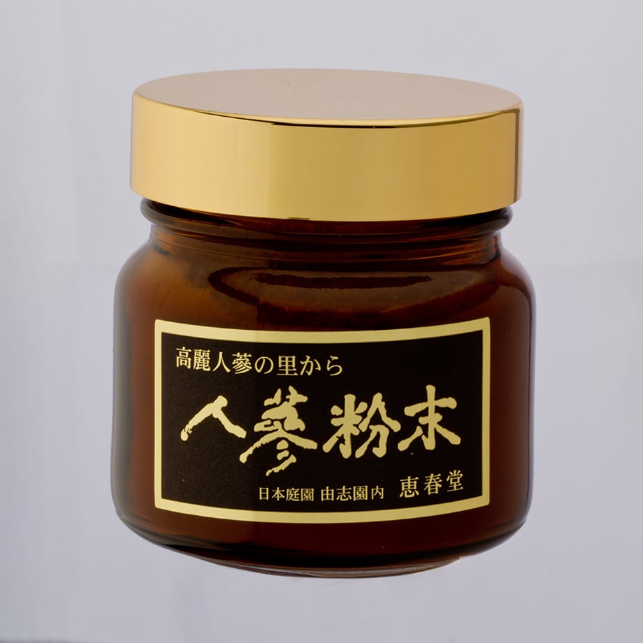67cdac5d91f26eed81b56993