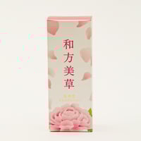 和方美草 7包入（15g×7包）