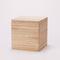 贈答用桐箱（270g用）