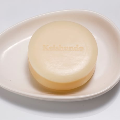 恵春堂せっけん 2個セット （100g×2）