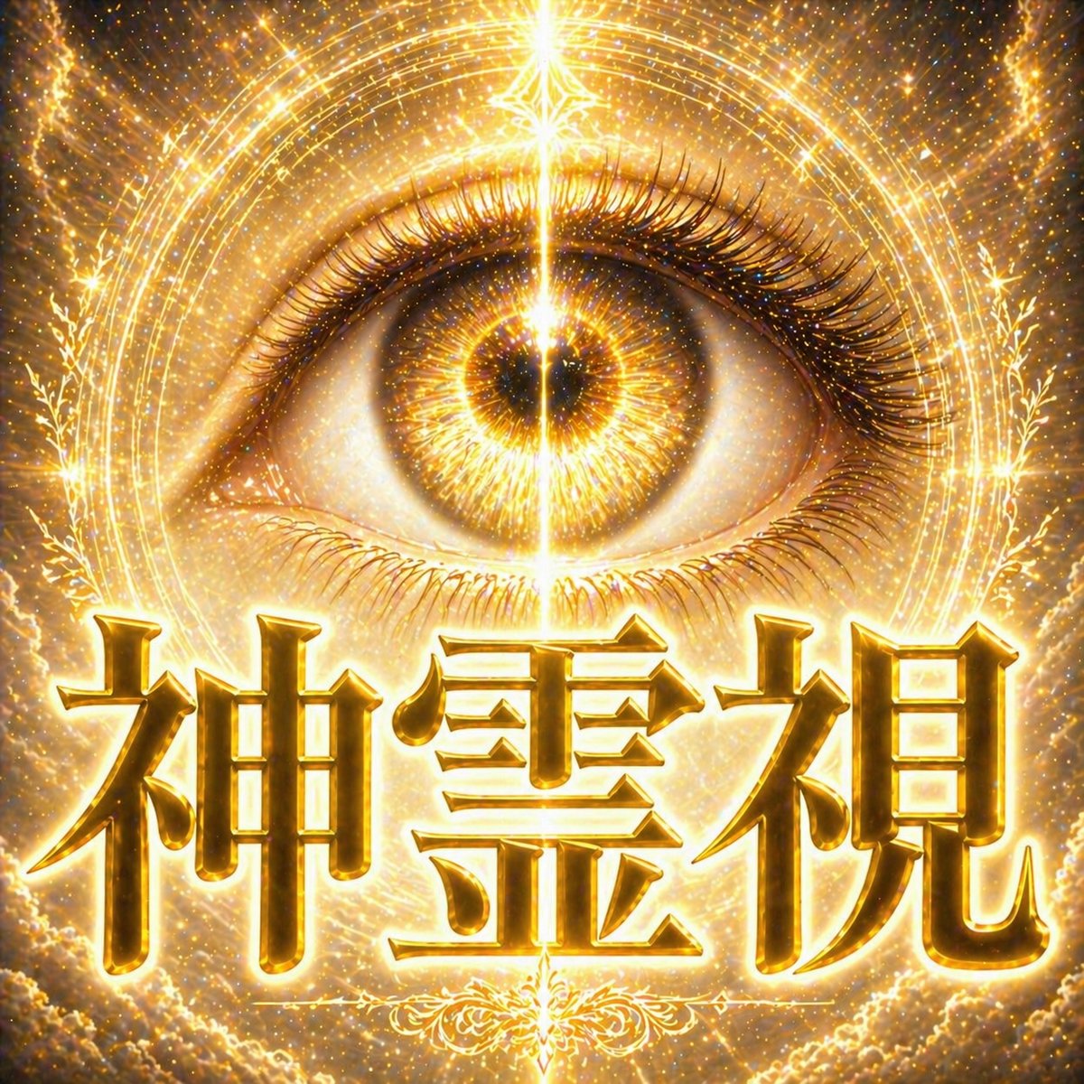 【新鑑定】神霊視鑑定|神霊を降ろし、今必要な答えを受け取る特別鑑定 | オネェ占い師マリリンの...
