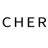 BOCHERON