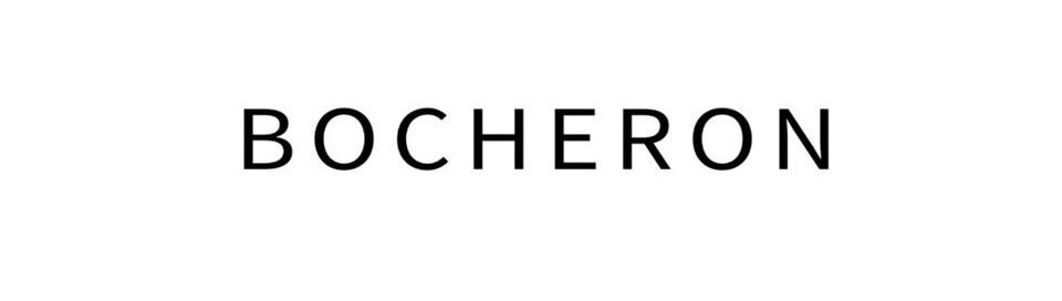 BOCHERON