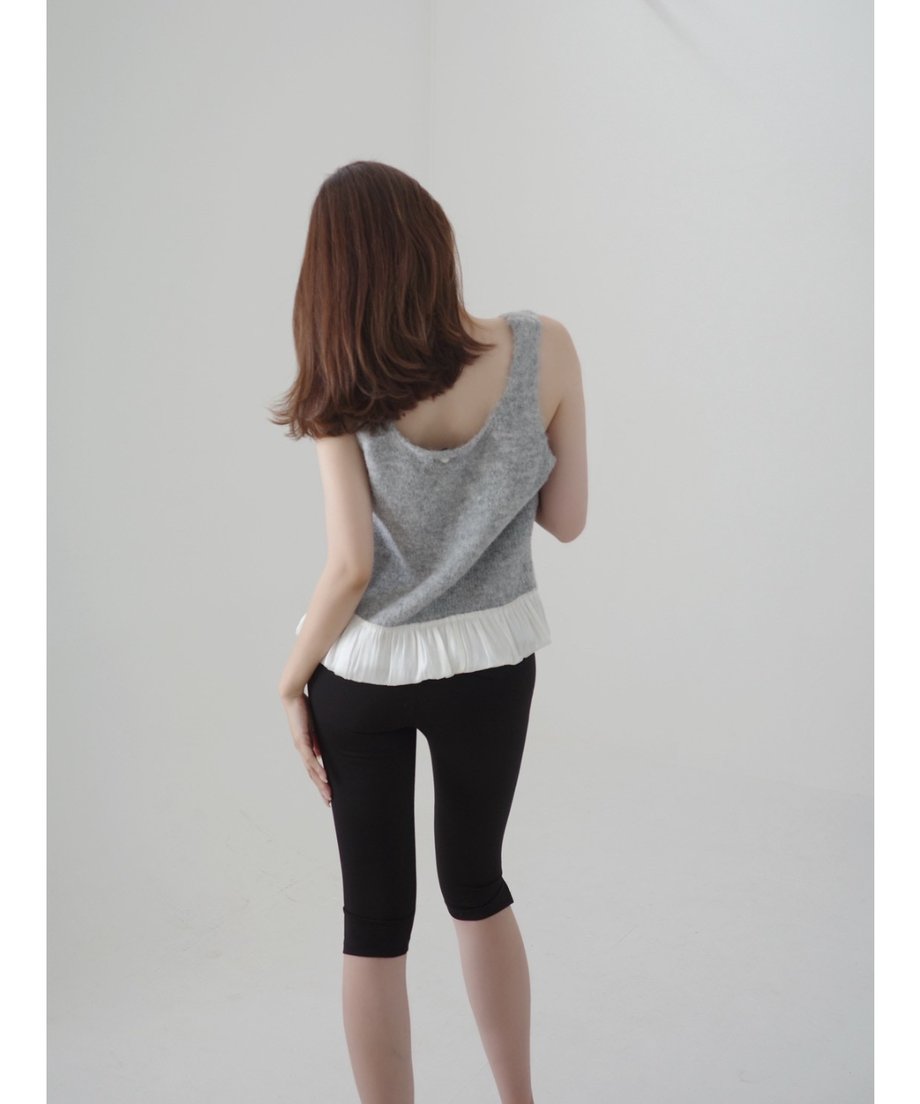 6a0d4017900a511191e8db79