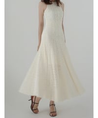 【予約販売】french elegant onepiece