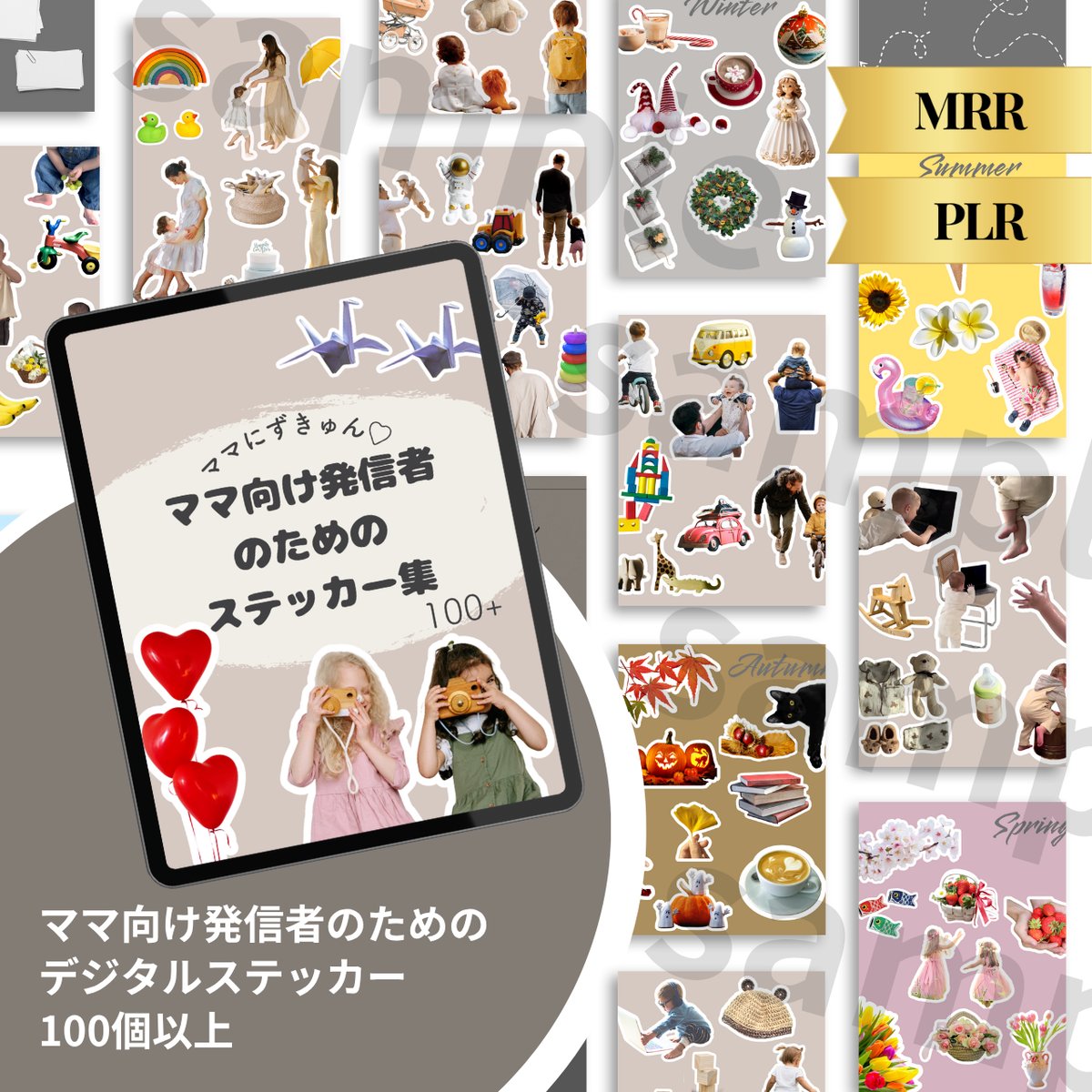 fit=scale-down,w=1200