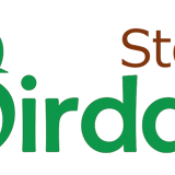 Birddyストア