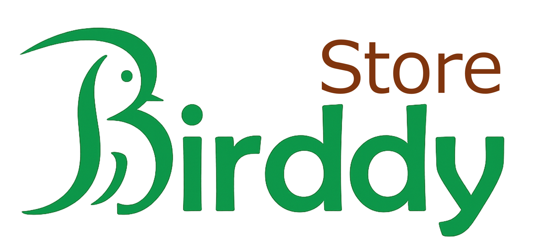 Birddyストア