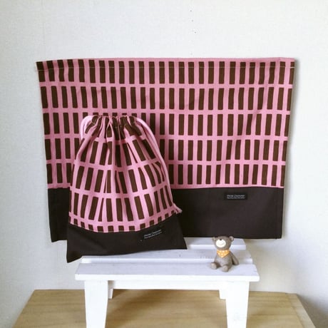 給食セット | STORES