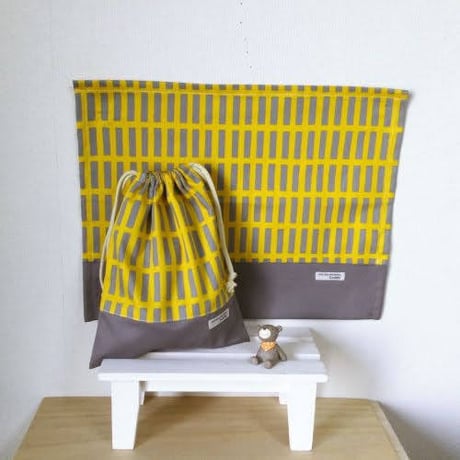 給食セット | STORES