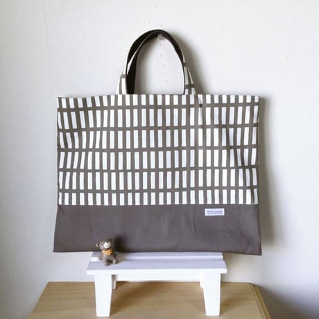 入園入学準備 | STORES