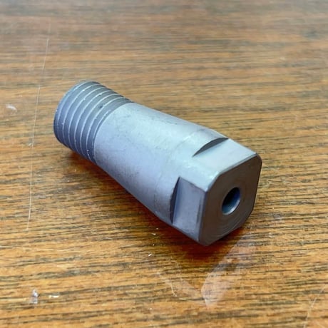 ITEM | イージーサプライ