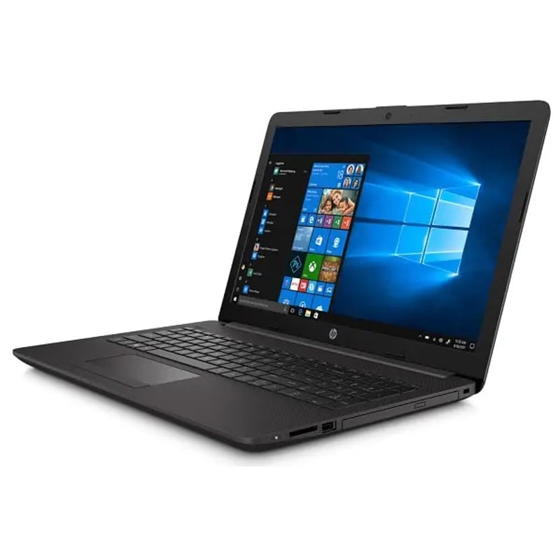 中古】スーパー印房用Windows11ノートパソコン HP 250 G7/CT