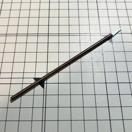 東堂様♡専用 ZXSM-2IDSICOU-(1)｜テルワールド（NTT中古ビジネスフォン販売店）