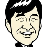 イージーサプライ