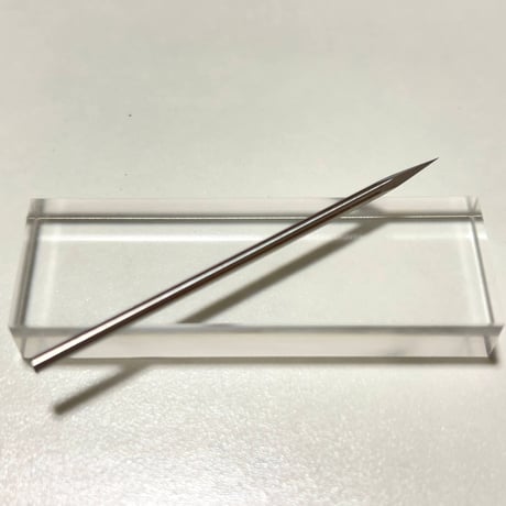 彫刻 Hiro (sw73) 彫刻 Hiro (sw73) 彫刻 Hiro (sw73) 彫刻 Hiro (sw73) その他 HIRO