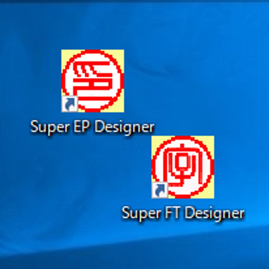 67b6dd9ad87efe01f7f50dd4