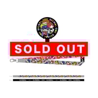 在庫販売】しぐなるわん アクリルスタンドA | しぐなるわん