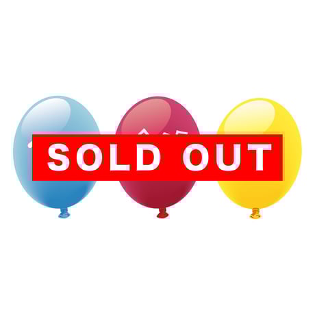 ITEM | しぐなるわん オフィシャルグッズストア