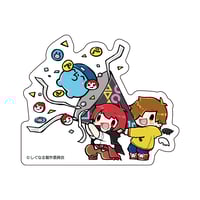しぐなるわん ルームウェア しぐなるわん ルームウェア | しぐなるわん オフィシャルグッズ