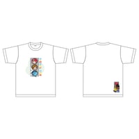 しぐなるわん 信号機ペンライト | しぐなるわん オフィシャル