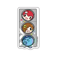 しぐなるわん 信号機ペンライト しぐなるわん ペンライト