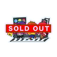 しぐなるわん ルームウェア | しぐなるわん オフィシャルグッズストア