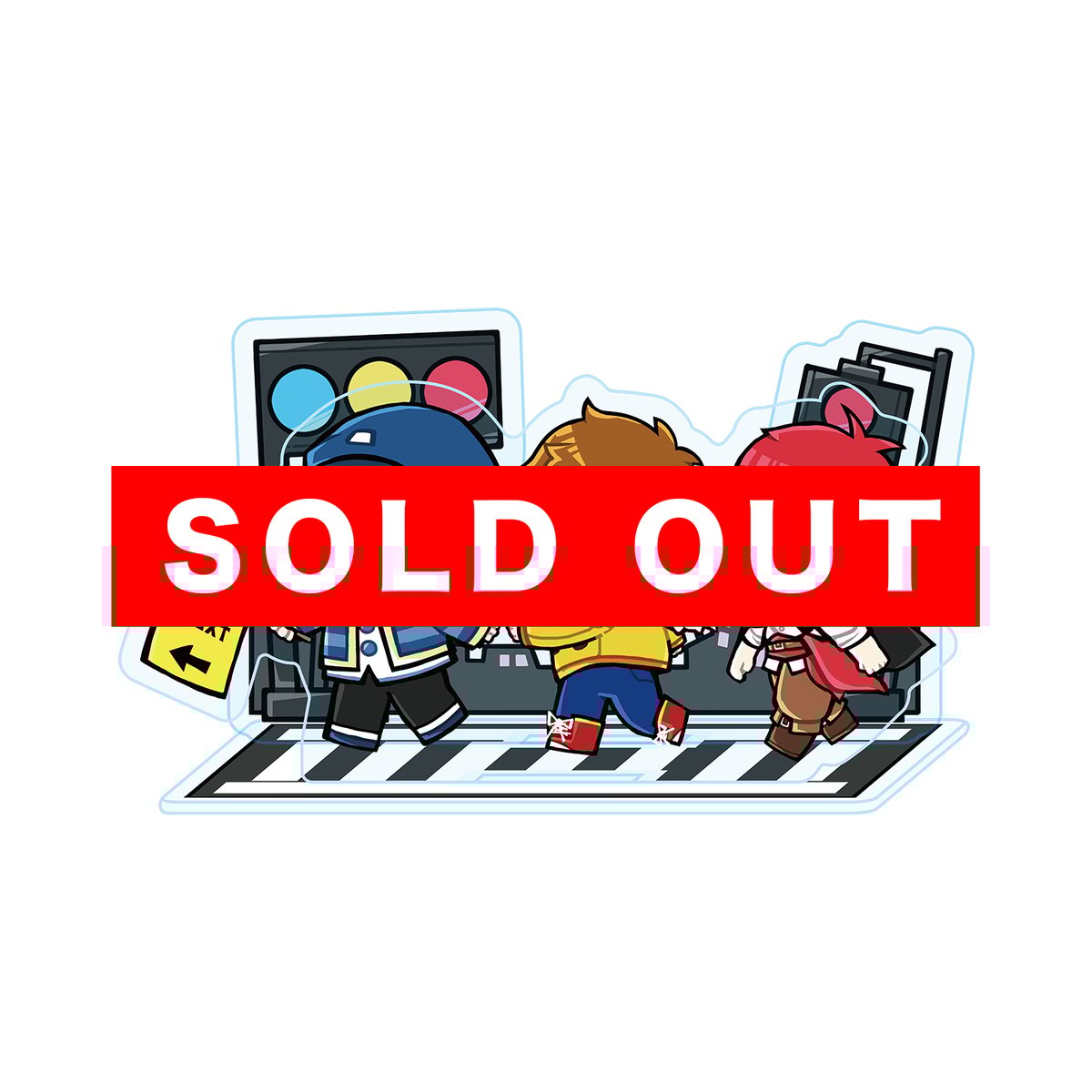 ぐちつぼ しぐなるわん アクスタ ぐちつぼ しぐなるわん アクスタ ぐち