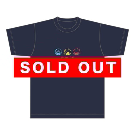 ITEM | しぐなるわん オフィシャルグッズストア